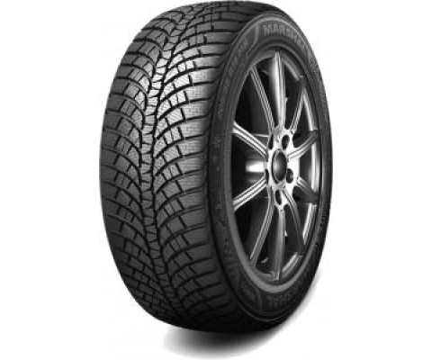 Marshal MW51 245/45 R18 100V XL Marshal MW51 245/45 R18 100V XL