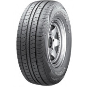 Marshal Road Venture APT KL51 235/60 R17 102V
