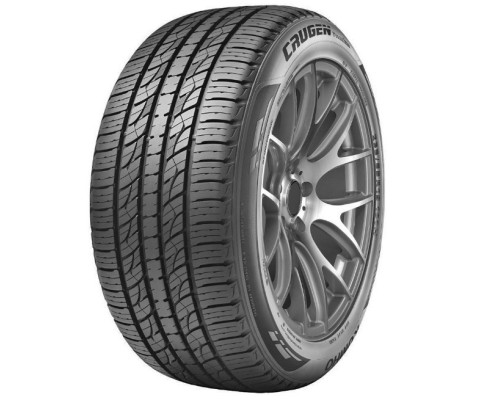 Marshal Crugen Premium KL33 255/50 R20 109V XL