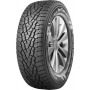 Marshal PorTran Winter CW11 215/70 R15C 109/107R