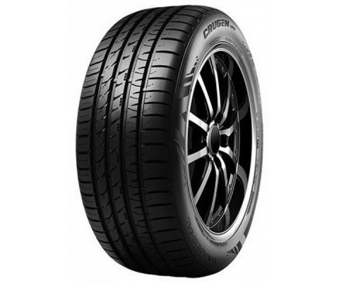 Marshal Crugen HP91 255/55 ZR18 109W XL Marshal Crugen HP91 255/55 ZR18 109W XL