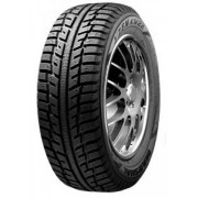 Marshal I Zen KW22 225/40 R18 92T XL Marshal I Zen KW22 225/40 R18 92T XL
