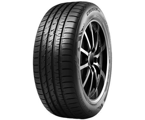 Marshal Crugen HP91 255/55 R19 111V XL Marshal Crugen HP91 255/55 R19 111V XL