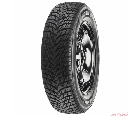 Marshal MW15 175/65 R14 82T Marshal MW15 175/65 R14 82T
