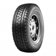 Marshal Marshal Road Venture MT51 255/70 R16 115/112Q