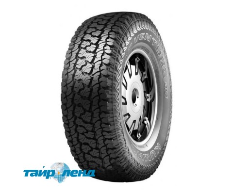 Marshal Marshal Road Venture MT51 255/70 R16 115/112Q