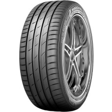 Marshal Matrac FX MU12 235/60 R18 103H
