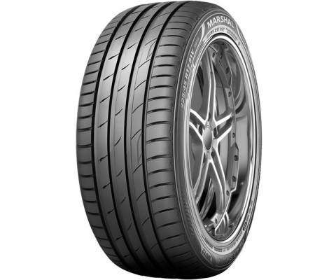 Marshal Matrac FX MU12 235/40 ZR18 95Y XL