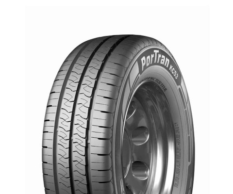 Marshal PorTran KC53 185 R14C 102/100R Marshal PorTran KC53 185 R14C 102/100R