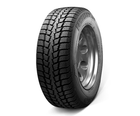 Marshal Power Grip KC11 215/60 R17C 104/102H Marshal Power Grip KC11 215/60 R17C 104/102H