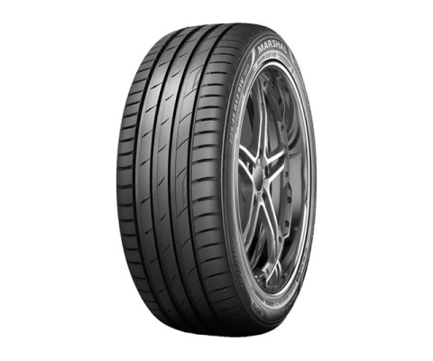 Marshal Matrac FX MU12 205/50 ZR17 93W XL Marshal Matrac FX MU12 205/50 ZR17 93W XL