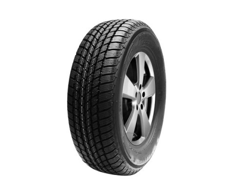 Mastersteel Winter Plus 195/60 R16C 99T