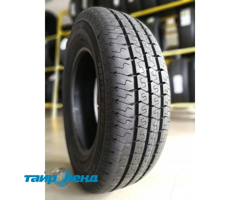 Matador MPS-330 Maxilla 2 205/65 R15C 102/100T