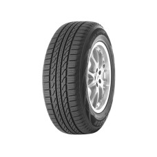 Matador MP-82 Conquerra 2 225/65 R17 102H