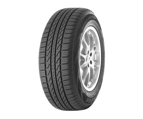 Matador MP-82 Conquerra 2 225/65 R17 102H Matador MP-82 Conquerra 2 225/65 R17 102H