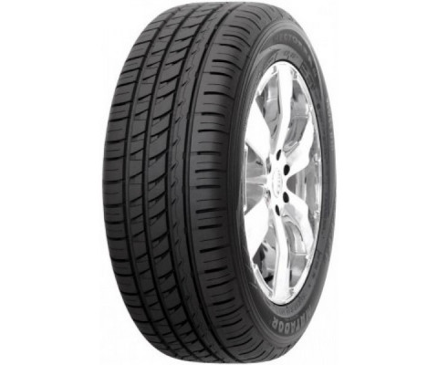 Matador MP-85 Hectorra 4x4 245/65 R17 111H XL Matador MP-85 Hectorra 4x4 245/65 R17 111H XL