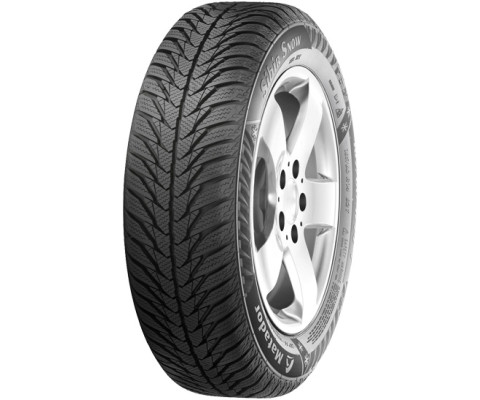Matador MP-54 Sibir Snow 185/65 R15 92T Matador MP-54 Sibir Snow 185/65 R15 92T