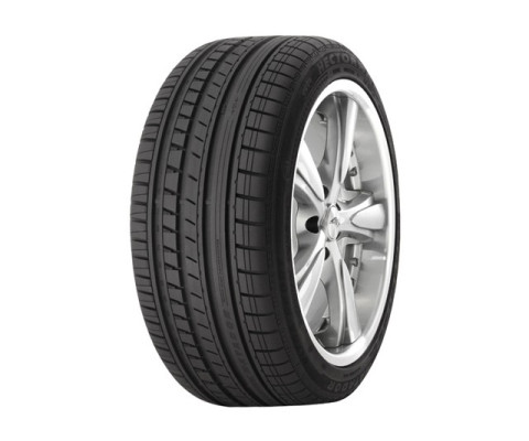 Matador MP-46 Hectorra 2 225/60 ZR16 98W