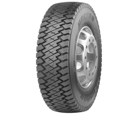 Matador DR1 Hector (ведущая) 275/70 R22.5 148/145L