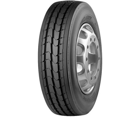 Matador FU1 City (универсальная) 295/80 R22.5 152/148J