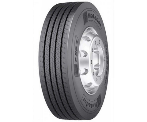Matador F HR4 (рулевая) 315/80 R22.5 156/150L 20PR