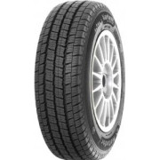 Matador MPS-125 Variant All Weather 225/70 R15C 112/110R