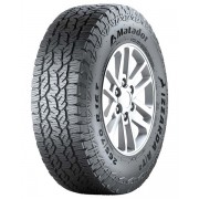 Matador MP-72 Izzarda A/T 2 255/70 R16 111T