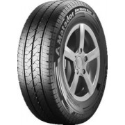 Matador Hectorra Van 205/65 R16C 107/105T RO