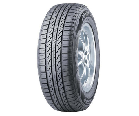 Matador MP-81 Conquerra 215/65 R16 98H