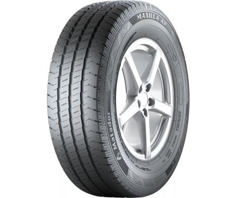 Matador MPS-300 Maxilla AP 195 R15C 106/104R Matador MPS-300 Maxilla AP 195 R15C 106/104R