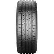 Matador Hectorra 5 195/60 R15 88V Matador Hectorra 5 195/60 R15 88V