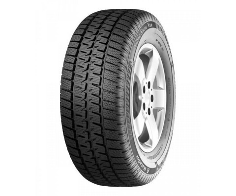 Matador MPS-530 185 R14C 102/100Q Matador MPS-530 185 R14C 102/100Q