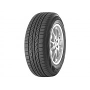 Matador MP-82 Conquerra 2 225/65 R17 102H