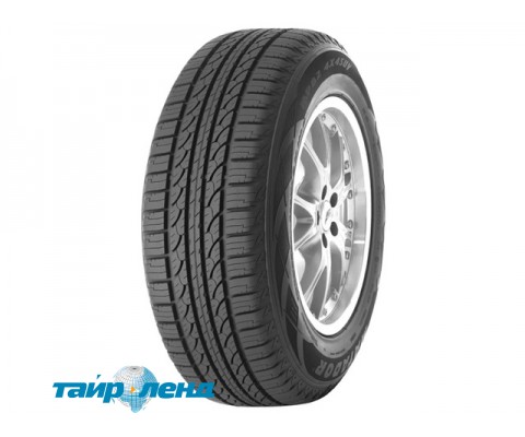 Matador MP-82 Conquerra 2 225/65 R17 102H