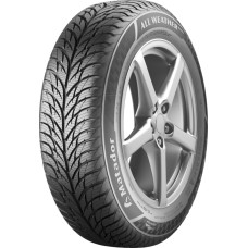 Matador MP-62 All Weather Evo 195/65 R15 91H
