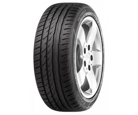 Matador MP-47 Hectorra 3 175/70 R14 88T XL