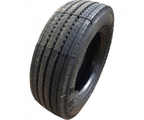 Matador FR3 (рулевая) 245/70 R19.5 136/134M