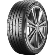 Matador Hectorra 5 215/55 R18 99V XL Matador Hectorra 5 215/55 R18 99V XL