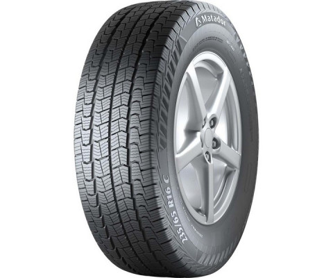 Matador MPS-400 Variant All Weather 2 215/70 R15C 109/107S