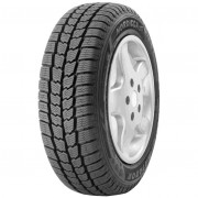 Matador MPS-520 Nordicca Van 225/55 R17C 109/107T