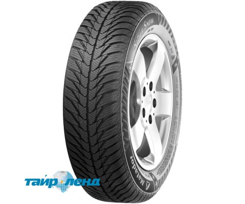 Matador MP-54 Sibir Snow 185/65 R14 86T XL