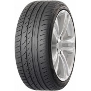 Matador MP-47 Hectorra 3 215/55 R16 97H XL