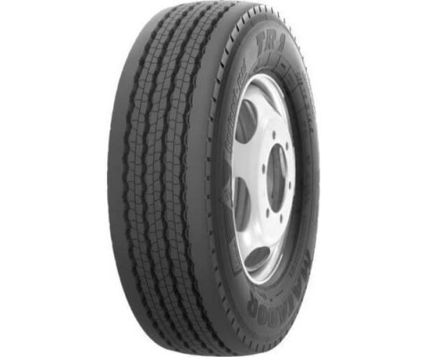 Matador TR1 (прицеп) 265/70 R19.5 143/141J