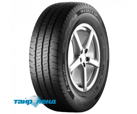 Matador MPS-300 Maxilla AP 195 R15C 106/104R