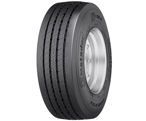 Matador THR4 (прицепная) 385/55 R22.5 160K