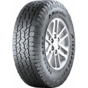 Matador MP-72 Izzarda A/T 2 225/75 R16 108V XL Matador MP-72 Izzarda A/T 2 225/75 R16 108V XL