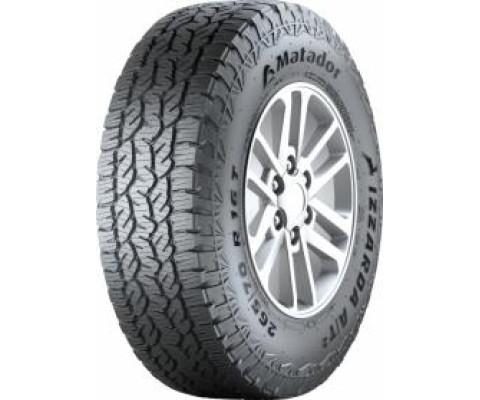 Matador MP-72 Izzarda A/T 2 225/75 R16 108V XL