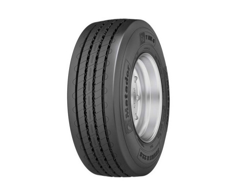 Matador T HR4 (прицепная) 245/70 R17.5 143/141L