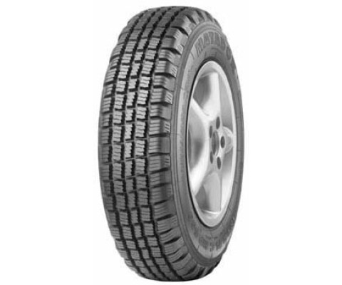 Matador MP-500 215/75 R16C 113/111R (шип) Matador MP-500 215/75 R16C 113/111R (шип)