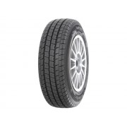 Matador MPS-125 Variant All Weather 225/70 R15C 112/110R